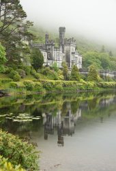 KyleMore-abbey